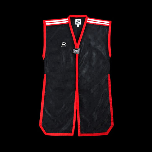 DYNAMICS SPIRIT VEST